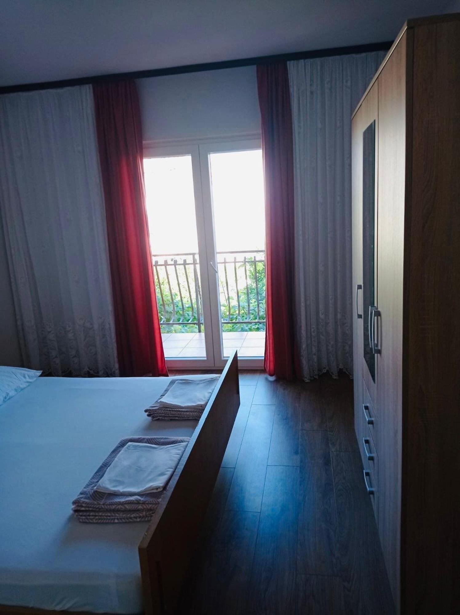 Apartments By The Sea Grebastica, Sibenik - 4881 Baselovici Chambre photo